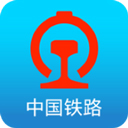 高铁12306网上订票app v5.6.0.8官方版