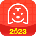 宠物家app v5.7.920安卓版