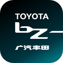 广汽丰田bZ手机互联app v2.0.0安卓版