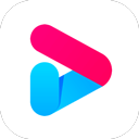 酷喵影视app电视版 v11.0.1.1安卓版