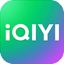 爱奇艺视频app v14.1.0安卓版
