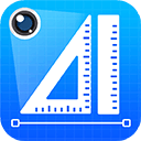 会当全能测量仪app v1.3.8安卓版