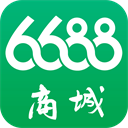 6688商城app v1.6.0安卓版