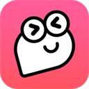 皮皮虾社区app v4.6.0安卓版