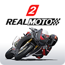 真实摩托2手游最新版(realmoto2) v1.0.649国际版