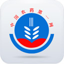 中国农药第一网手机版 v1.0安卓版