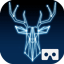 微光游戏app v1.2.1安卓版