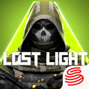 迷失的光国际服(Lost Light) v1.0安卓版