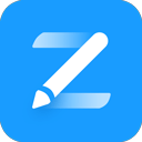 爱作业app快速批改作业软件 v4.21.1安卓版