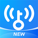 wifi万能钥匙ios苹果最新版 v1.5.9官方版