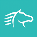 马匹交易app最新版(PonyPlace) v0.0.68官方版