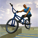 特技自行车游戏手机版 v1.81安卓版
