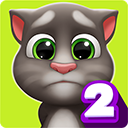 我的汤姆猫2免费版 v3.7.0.568安卓版