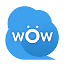 weawow天气软件最新版 v4.9.8安卓版