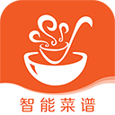 掌厨智能菜谱app最新版 v1.2.3安卓版