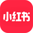 小红书app最新版 v7.96.1安卓版