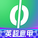 爱奇艺体育app v10.5.2安卓版