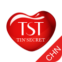 TST庭秘密商城app v3.3.8安卓版