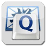 qq拼音输入法mac版 v2.9.0官方版