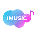 爱音乐app v11.0.8安卓版