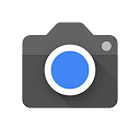 google相机app v8.7.250.494820638.44安卓版