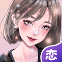 虚拟恋人app v4.74.2(c365)官方版