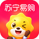 苏宁易购app v9.5.110安卓版