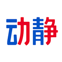 贵州广播电视台动静app v7.3.5安卓版