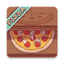 可口的披萨美味的披萨手机版 v4.21.0安卓版