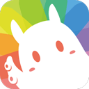米画师app官方最新版本 v6.13.0安卓版