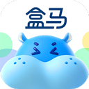 盒马鲜生app v5.75.0安卓版