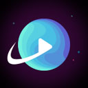 直播地球app v5.6.1安卓版