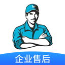 万师傅企业版app v2.19.20安卓版