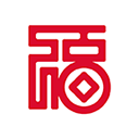 常熟兴福村镇银行手机银行app v2.0.18安卓版