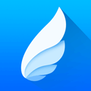 动漫之家app最新版本 v3.8.4安卓版