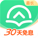 众安小贷app(更名众安贷) v2.6.4安卓版