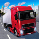 卡车之星游戏安卓版 v1.0.1601官方版