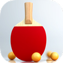 虚拟乒乓球中文版 v2.3.5安卓版