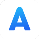 alook浏览器安卓版 v8.3官方版