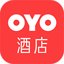 OYO酒店app v5.12安卓版