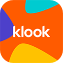 KLOOK客路旅行app v6.47.0安卓版