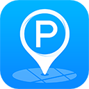 捷停车app v6.0.7安卓版