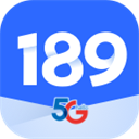 189邮箱app v8.4.3安卓版