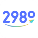 2980邮箱苹果手机版 v6.0.6官方版