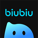 biubiu加速器最新版本 v4.26.0安卓版