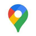 谷歌地图手机版 v11.98.0301安卓版