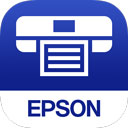 Epson iPrint手机版 v7.12.0安卓官方版