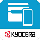 KYOCERA Print app(京瓷打印机手机连接软件) v3.2.0.230227安卓版