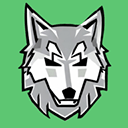 狼群模拟器中文版 v1.3.4安卓版
