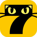 七猫小说手机版 v7.33.20安卓版